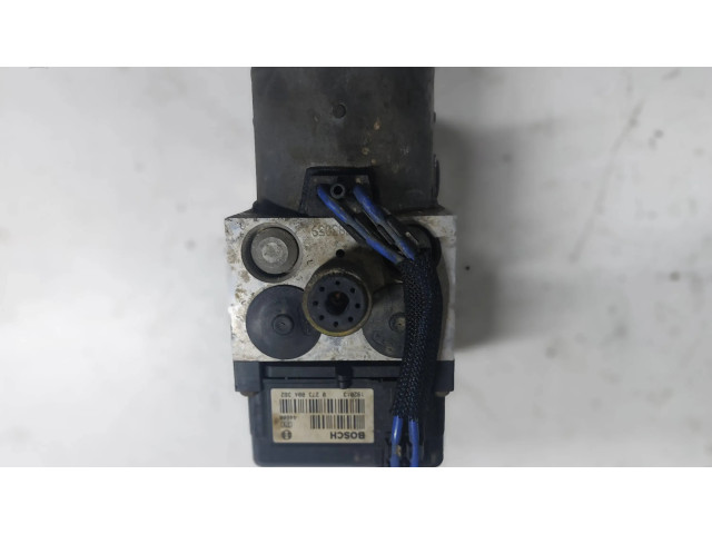 Jednotka ABS 0273004362, 192013 Opel Zfira A 2000