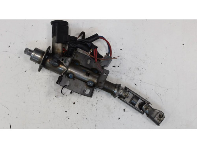    Рулевая рейка    Citroen Saxo 