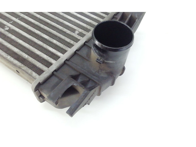 Интеркулер 23711-09050, 23711-09050 SsangYong Kyron