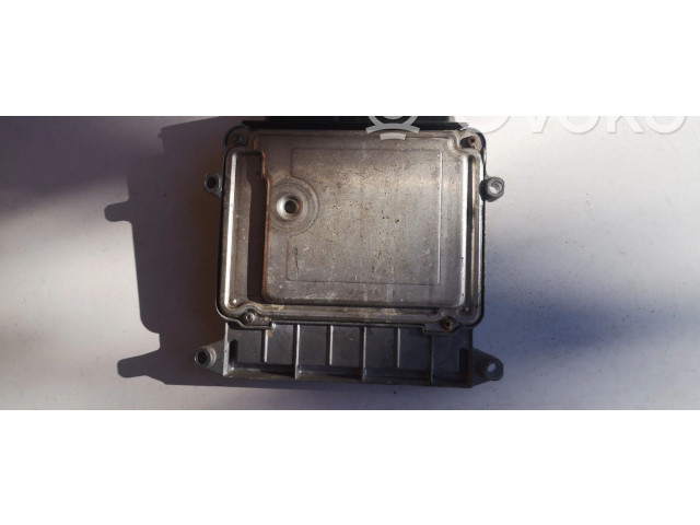 Řídící jednotka 9030933506KD, 39115-2B060 9030933506KD KIA Venga 2010