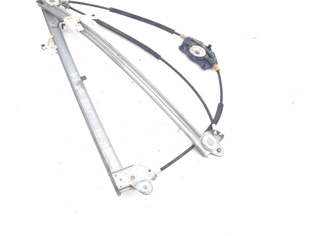 Vstřikovací lišta    Fiat Ulysse     