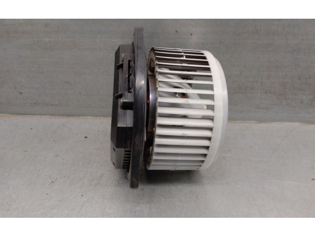 Вентилятор печки    27225JK60B, 27225JK60B   Infiniti EX