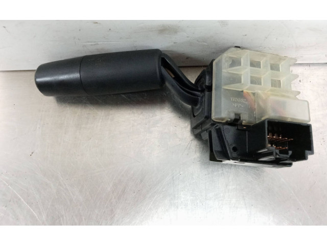 Ручка стеклоочистителей Mazda 3 I