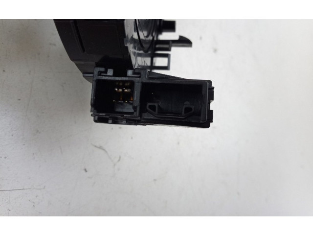 Подрулевой шлейф SRS 37M1326, 37M1326 Daihatsu Sirion