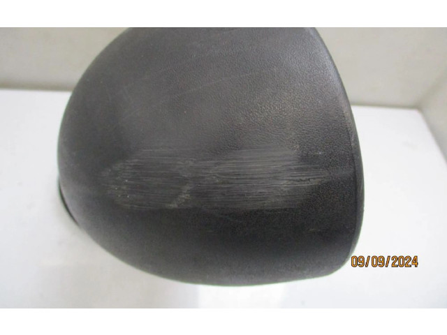 Зеркало электрическое        Renault Twingo I  1999 - 2006 года   