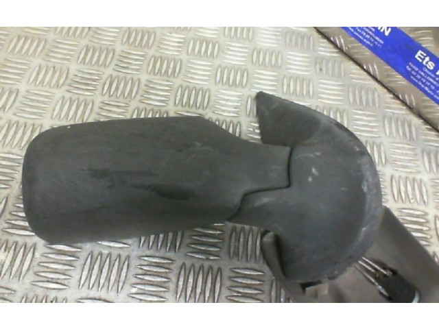 Zpětné zrcátko  Fiat Punto (176) 1997  71712587  