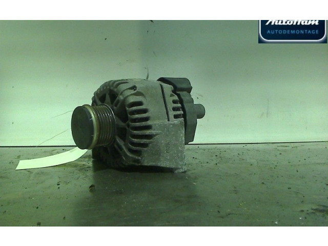 Píst B86851784845, 5185491 Fiat Punto (199) 199.B.2000