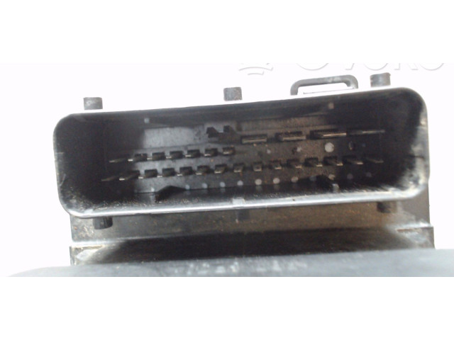 Jednotka ABS 6025314081, 6025370754 Renault Espace III 2000