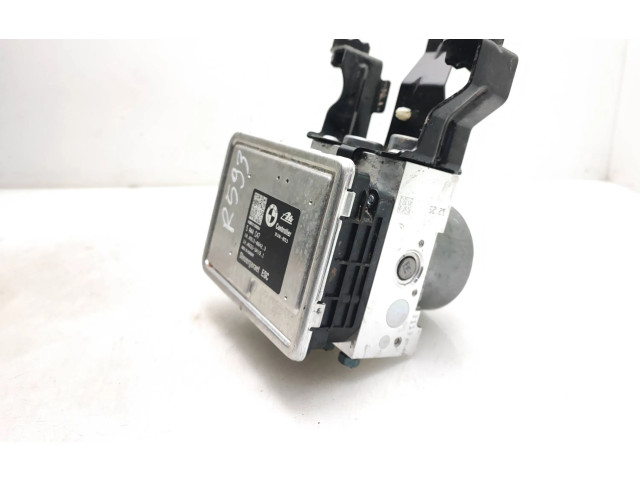 Jednotka ABS 5A44C46, 5A44C47 BMW 4 G22 G23 G24 G26 2021