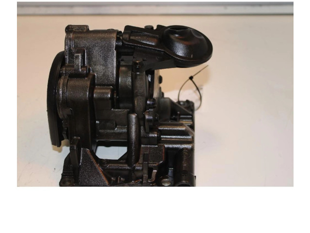 Масляный насос Mini Paceman (R61)