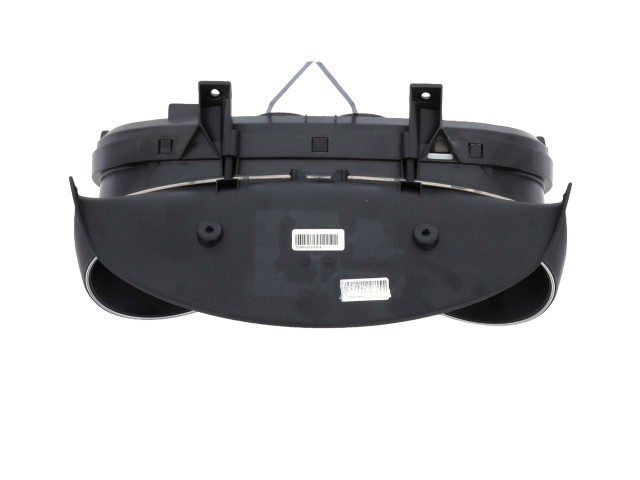 Přístrojová deska Fiat Punto Evo 2013 51917424