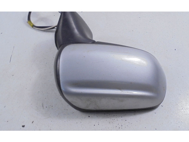 Зеркало (механическое) Mazda Premacy - года
