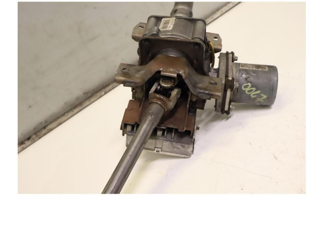    Рулевая рейка 26099839   Fiat Punto (188) 1999 - 2010 года