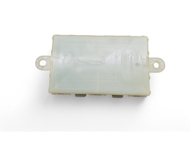 Řídící jednotka A1669006208 Mercedes-Benz GL X166 2013