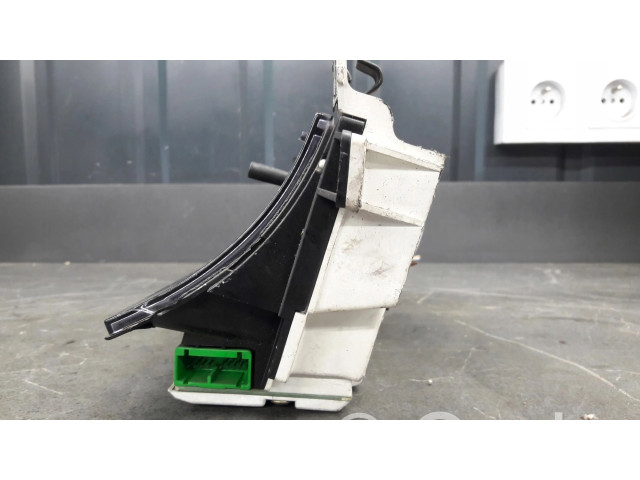 Панель приборов 78100-G000 Honda Prelude