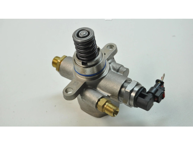 Vstřikovací čerpadlo 06M127026H Audi A5 CWGD