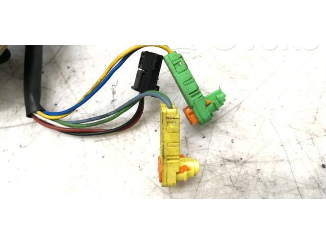 Подрулевой шлейф SRS A1714640518 Mercedes-Benz ML W164