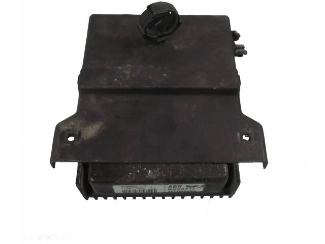 Блок управления АБС S103360001A Fiat Ulysse