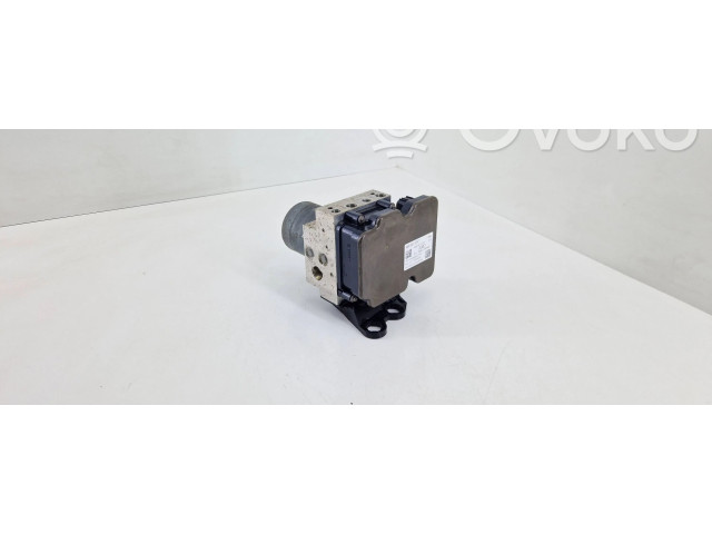 Jednotka ABS 4M0907379T, 4M0614517AJ Audi Q7 4M 2018