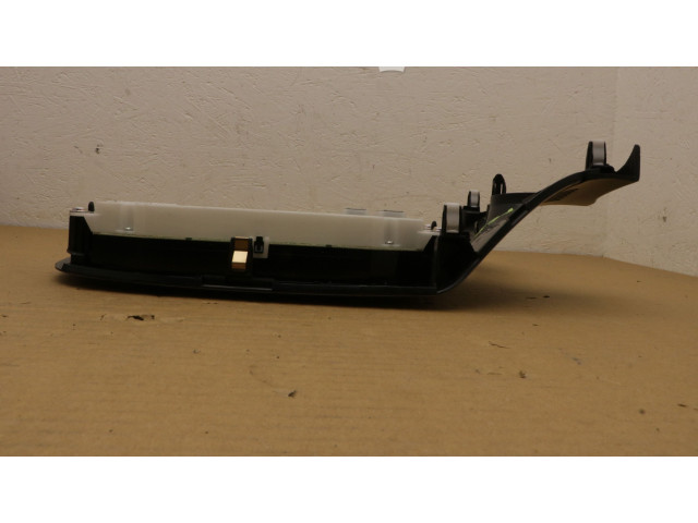 Блок управления климат-контролем 7820A946XA, 7820A946XA Mitsubishi Outlander