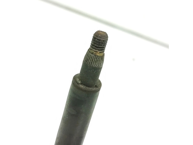 Моторчик заднего дворника 79300785, 64343011 Fiat Marea