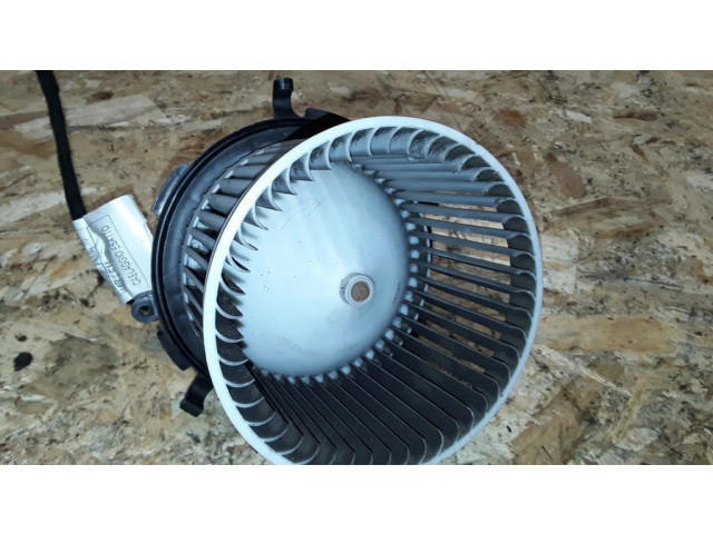 Вентилятор печки    5A0230000, 503930100   Ford Ka
