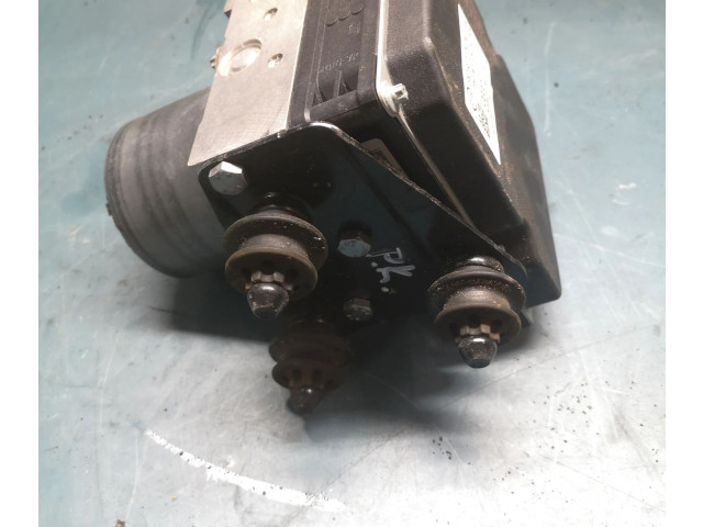 Jednotka ABS 8K0907379, 8K0907379CK Audi A5 8T 8F 2013