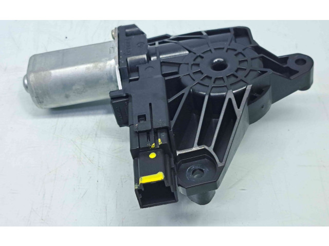 Передний двигатель механизма для подъема окон OEM   Volvo V40