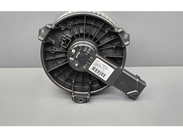 Вентилятор печки AV1110, AV1110 Honda Civic IX