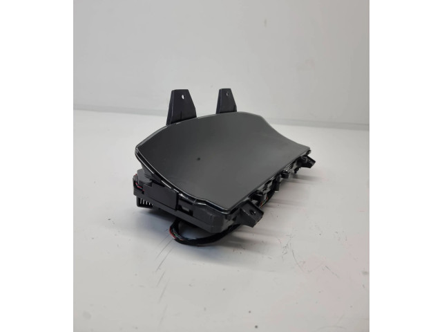 Přístrojová deska Jaguar E-Pace 2019 J9C310849JG, J9C314C026JD