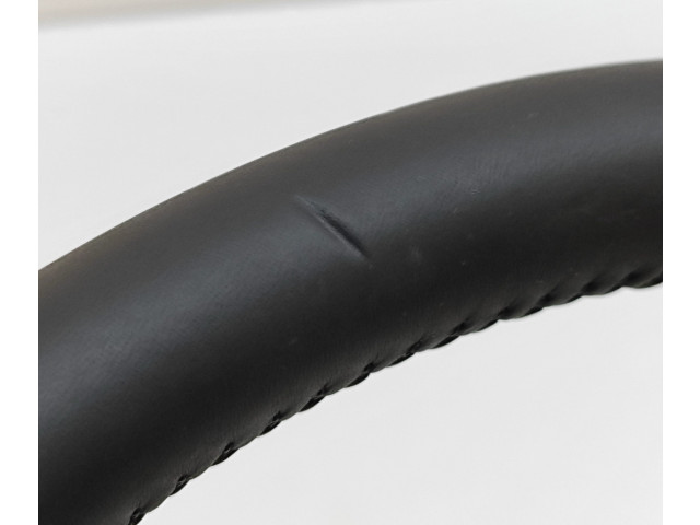 Руль Skoda Kodiaq II 2024 - года 5E3419093A