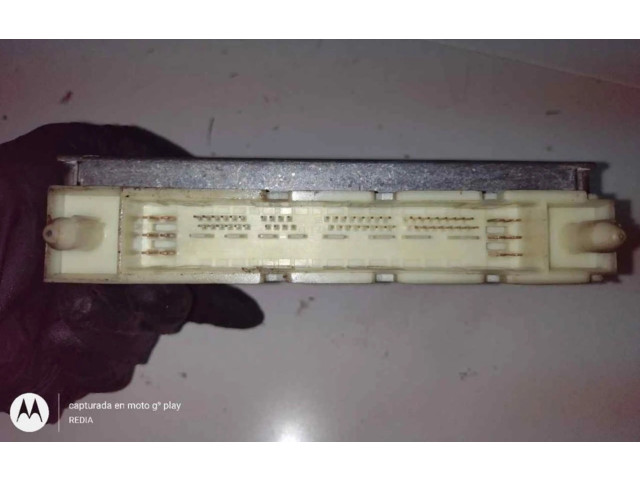 Блок управления коробкой передач P09480761 Volvo XC70