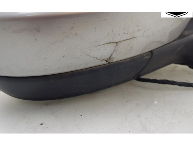 Zpětné zrcátko Seat Mii 2017 1S1857508AA, 1S1857508AA