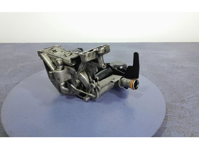 Čerpadlo oleje 32137248, 32137248 Volvo XC60 D420T8