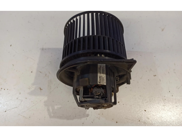 Вентилятор печки 4635462, 5331236 Saab 9-5