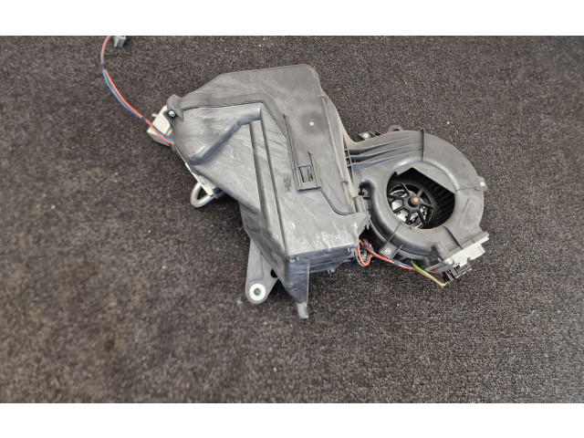 Вентилятор печки    30730697   Volvo XC90