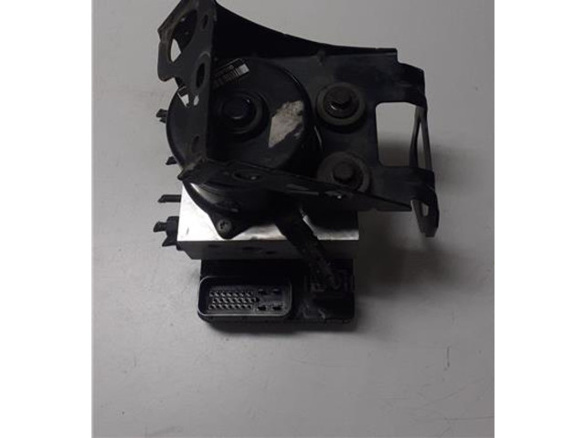 Блок АБС 7M3614111H, 1J0907379P Seat Alhambra (Mk1) 1996 - 2010 года