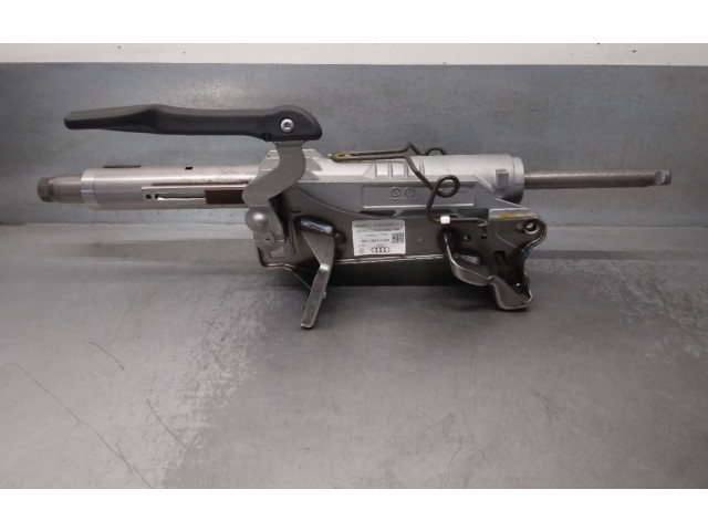 Vstřikovač 4G0419502J Audi A6 C7 CDU