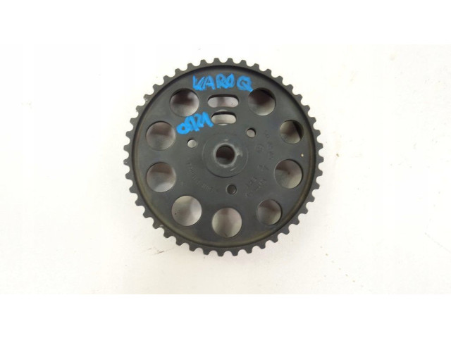 Шкив распределительного вала / ванус