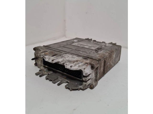 Řídící jednotka 028906021DL, 28SA3110 Volkswagen Caddy 2000