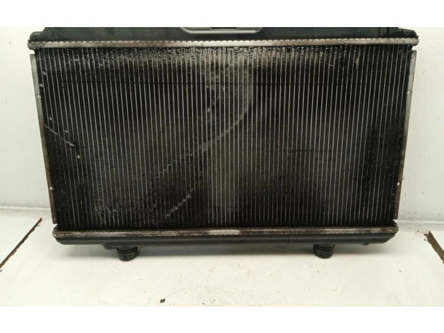 Генератор 19010P3F004   Honda CR-V      