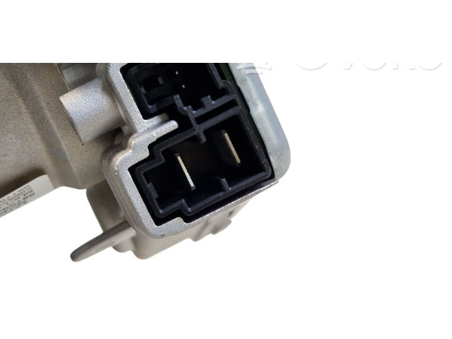 Комплект оси рулевого колеса LX6C3D077, LX6C3D077EK   Ford Escape IV   