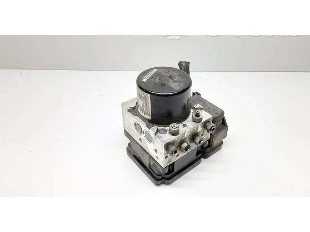 Блок АБС 30681619, P30681619   Volvo  V70  2008 - 2013 года