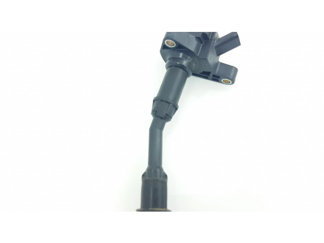 Реле высокого напряжения бобина