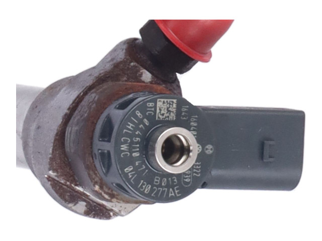 Vstřikovač 04L130277AE Volkswagen Tiguan