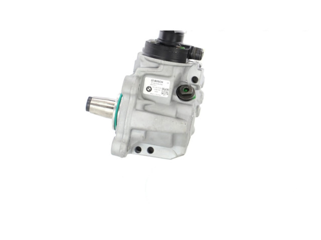 Vstřikovací čerpadlo 0445010679, 0445010679 BMW X5 F15