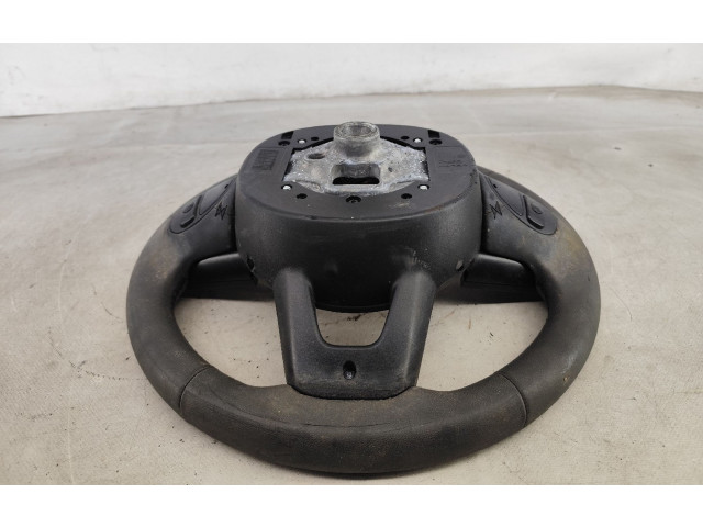 Руль Jeep Renegade 2014 - года 07356805230, 1041989