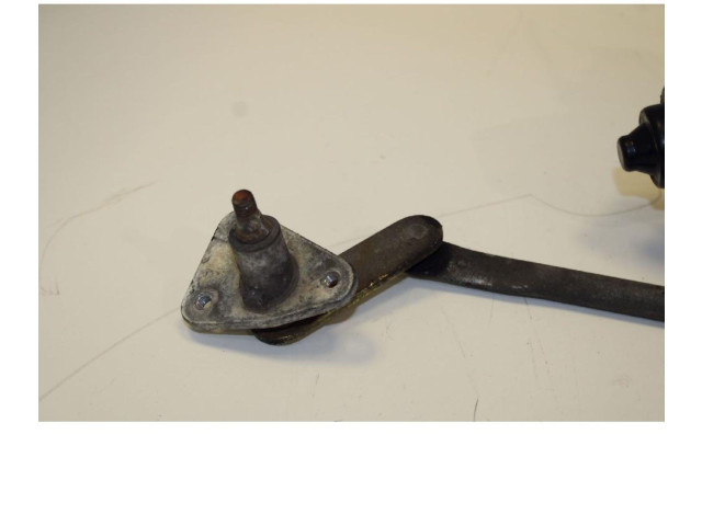 Интеркулер 849100-6122 Mitsubishi Pajero