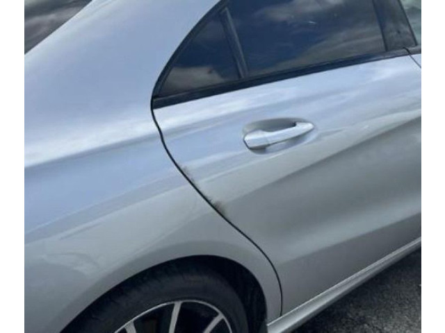 Jednotka ABS Mercedes-Benz CLA C117 X117 W117 2014