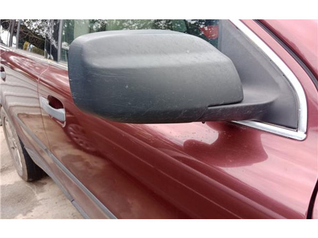 Зеркало (механическое)       Volvo XC90  2003 - 2006 года   